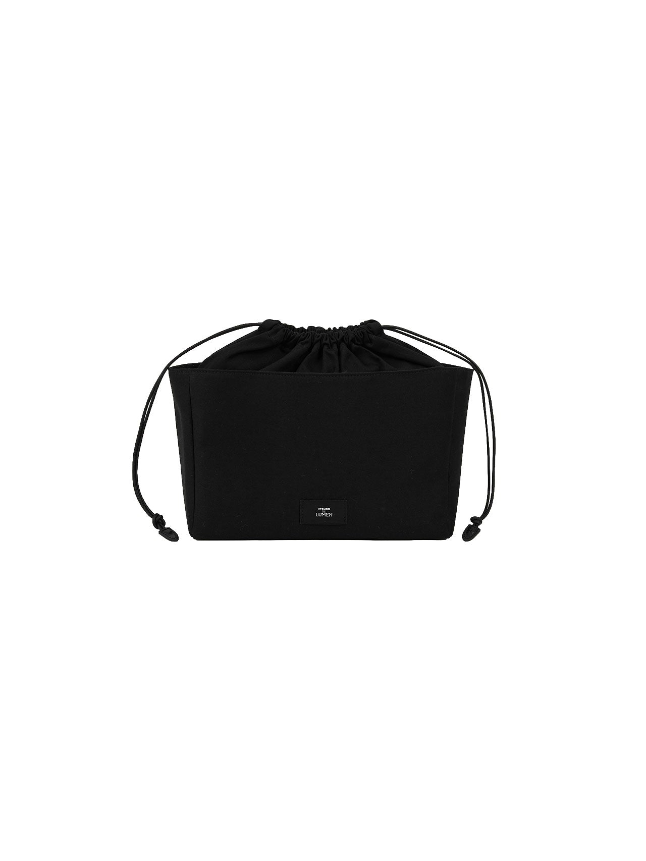 TWIG INNER BAG (BLACK)