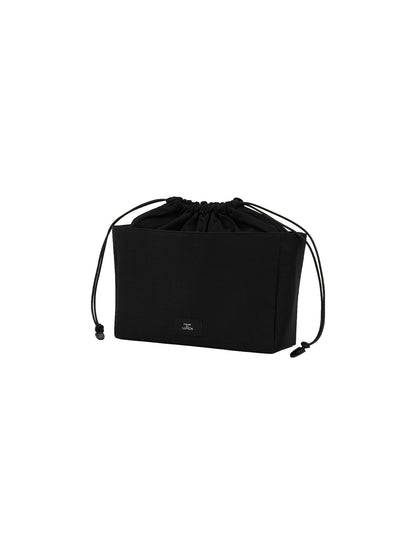 TWIG INNER BAG (BLACK)