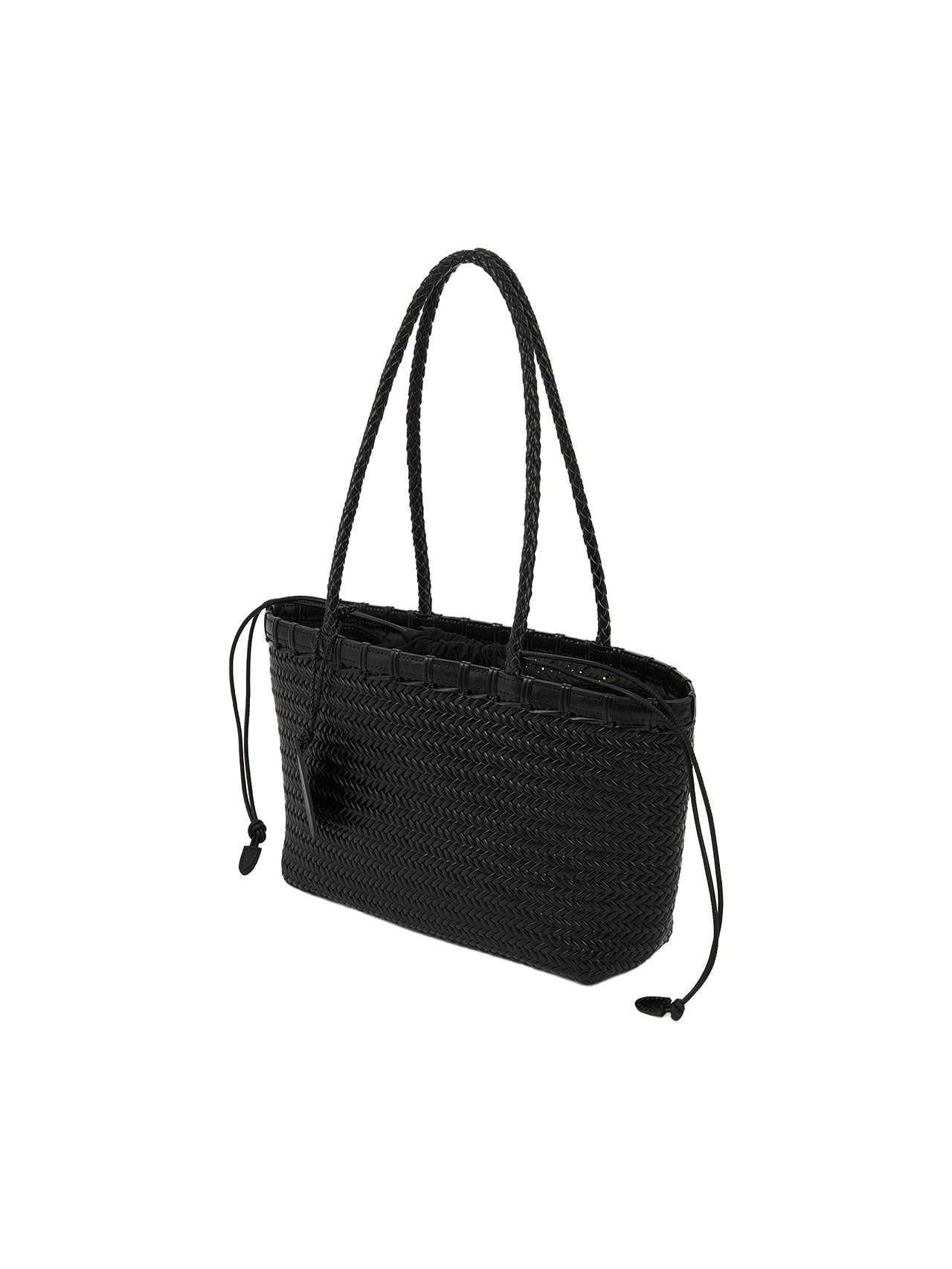 TWIG INNER BAG (BLACK)