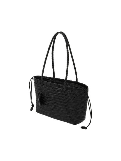 TWIG INNER BAG (BLACK)