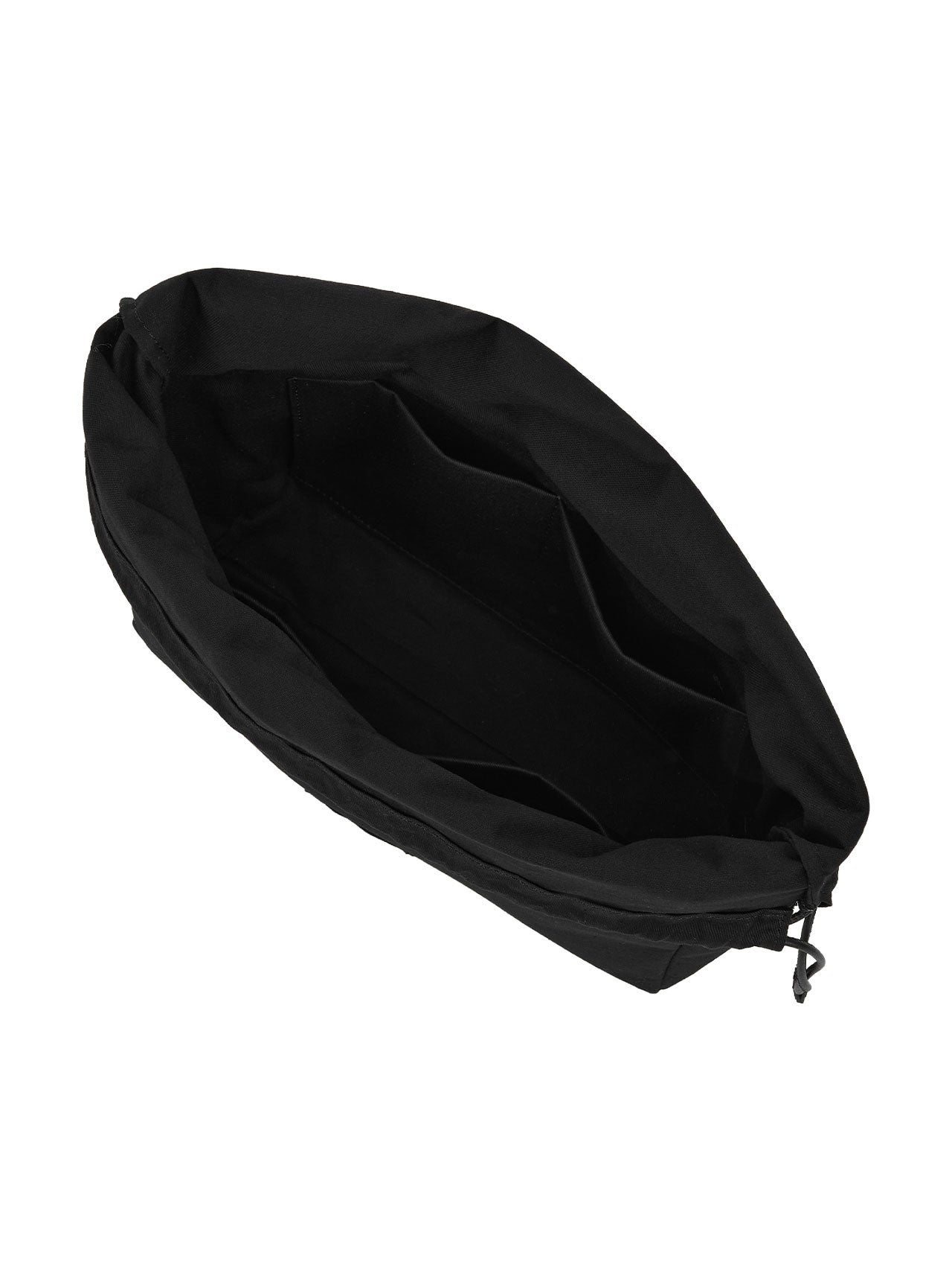 TWIG INNER BAG (BLACK)