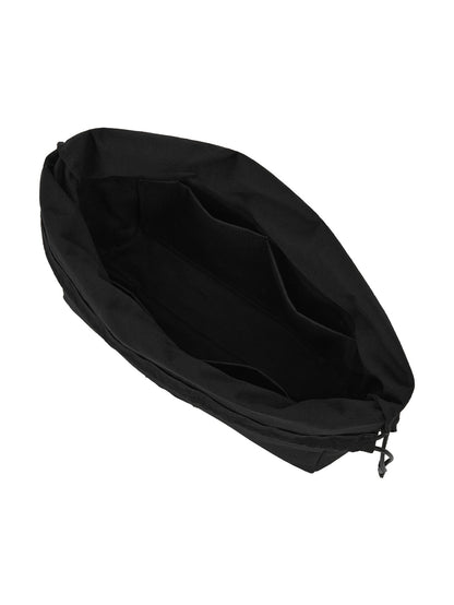 TWIG INNER BAG (BLACK)