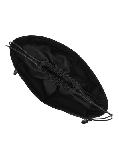 TWIG INNER BAG (BLACK)