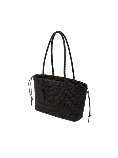 TWIG INNER BAG (BROWN)