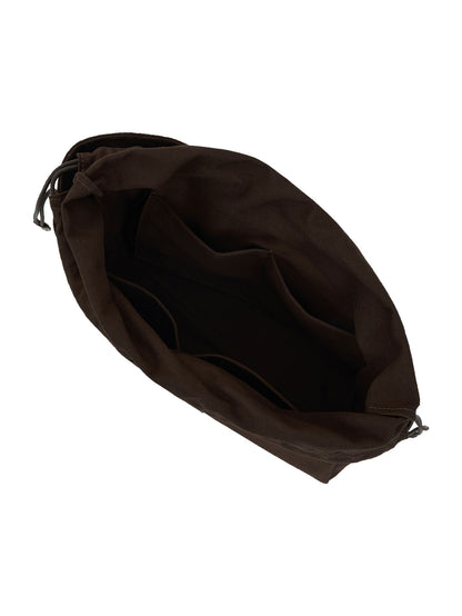 TWIG INNER BAG (BROWN)