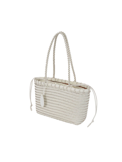 TWIG INNER BAG (IVORY)