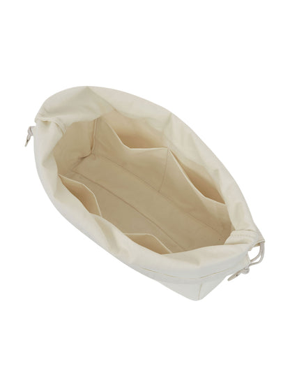 TWIG INNER BAG (IVORY)