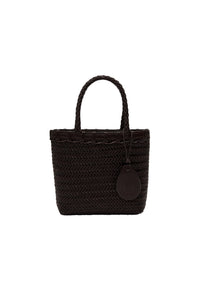 TWIG PETIT BAG (DRIED BROWN)