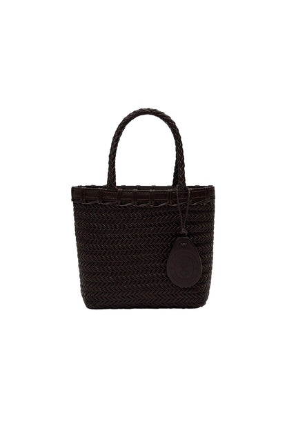 TWIG PETIT BAG (DRIED BROWN)