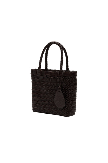 TWIG PETIT BAG (DRIED BROWN)