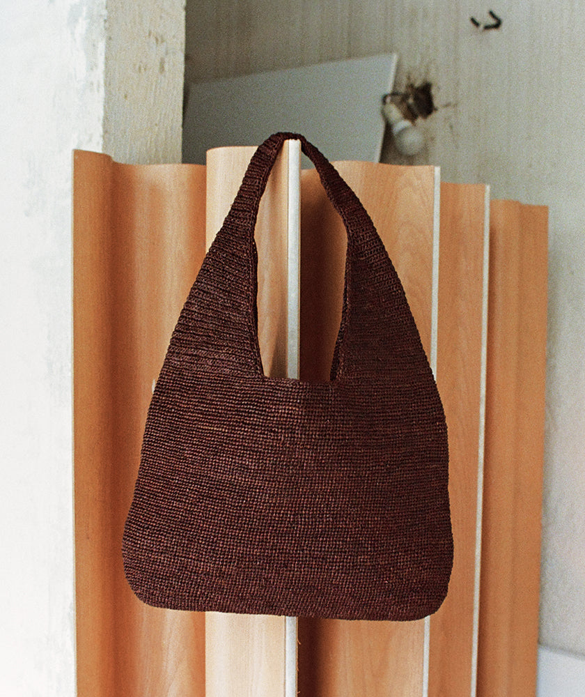 WOMEN LARGE BAG
