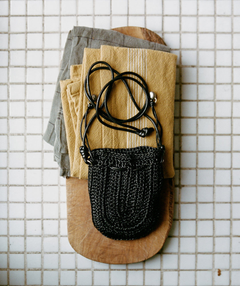 WOMEN SMALL BAG