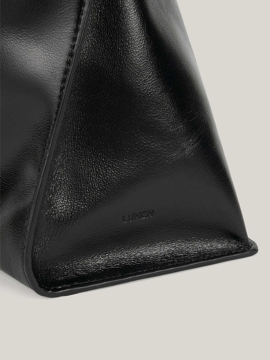 arete-demi-bag-soft-black-description-2